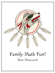 Family Math Fun!