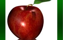 What’s in It for&nbsp;Me?