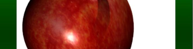 What’s in It for&nbsp;Me?