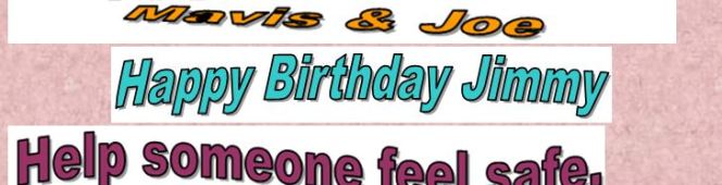 We Wait for&nbsp;Naomi