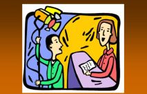 Just Say “I&nbsp;Pass.”