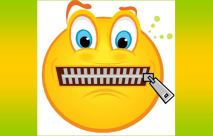 Silence Sends a&nbsp;Message