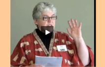 Refuse to Give&nbsp;Advice