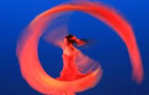 We Value the&nbsp;Joy