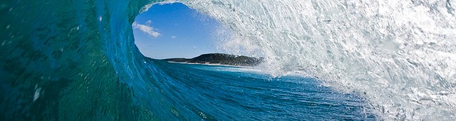 Make Your Teaching&nbsp;Transparent