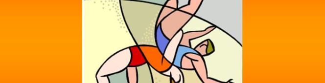 Matching Exercises: Off the&nbsp;Page