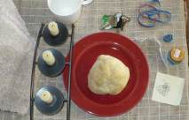 If They Come, They&nbsp;Care