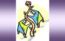 I’m not a counsellor. What can I&nbsp;do?