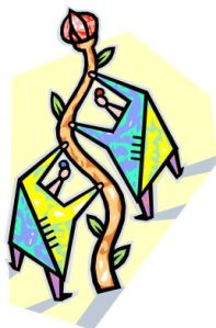 student teacher relationships, adult literacy adult education 