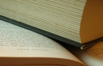 A Healthy Disrespect