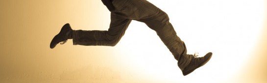 Your Students Should&nbsp;Blog–