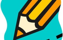 Learning from Our&nbsp;Mistakes