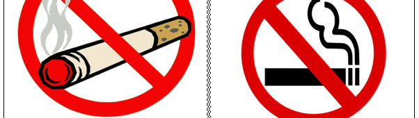 The Perils of Giving&nbsp;Advice