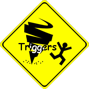trigger_warning