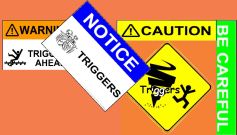 triggers