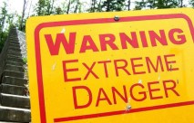 A Trigger Warning Tells a&nbsp;Lie