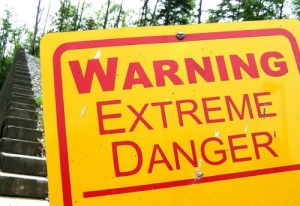 danger FLKR flattop341 287724363_250344e314_z