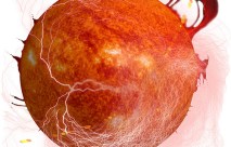 Trigger Warnings 3: An&nbsp;Outlier