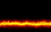 The Joy of the&nbsp;Difficult