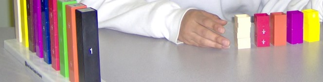 Math Strategies in&nbsp;Context